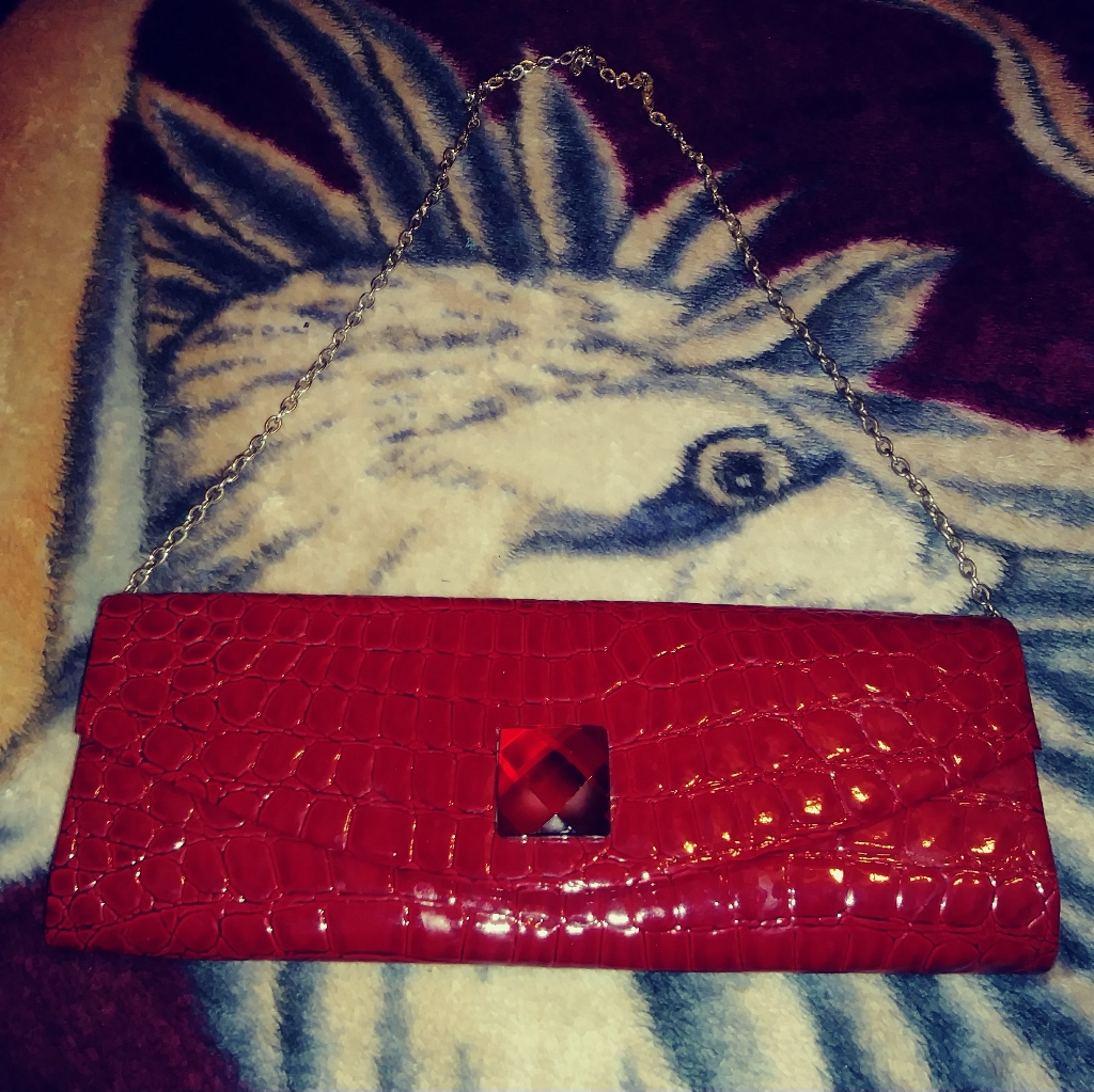 New Bags Purses Totes And More